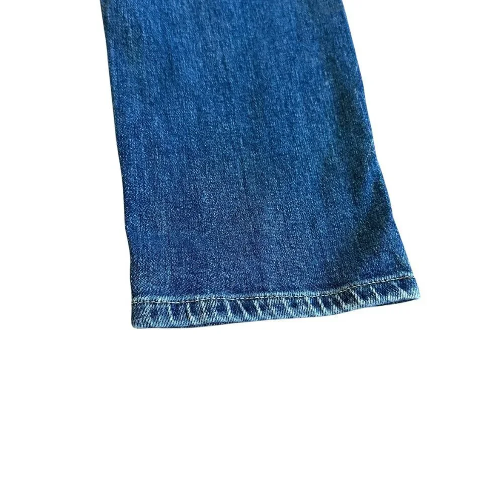KanCan size 28
